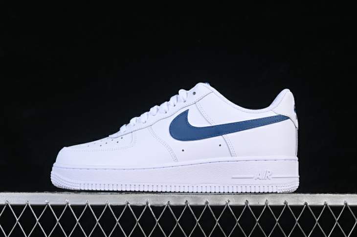 Picture of Air Force 1 _SKUfw22095295779475230fw